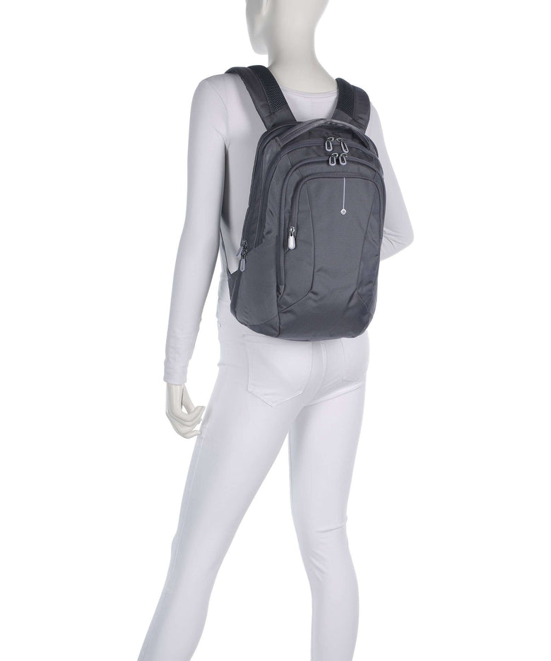 Samsonite Guardit Classy 2.0 Laptop backpack dry sage