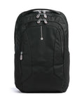 Samsonite Guardit Classy 2.0 Laptop backpack black