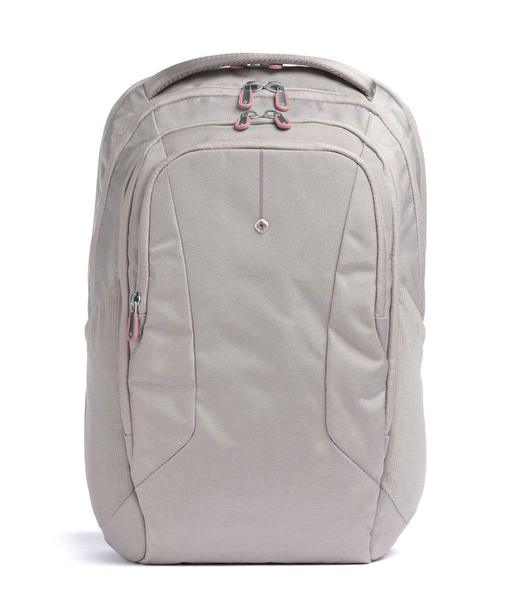 Samsonite Guardit Classy 2.0 Laptop backpack stone grey