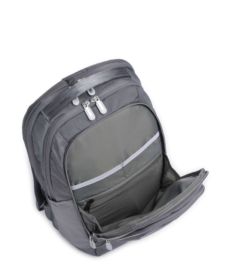 Samsonite Guardit Classy 2.0 Laptop backpack storm blue