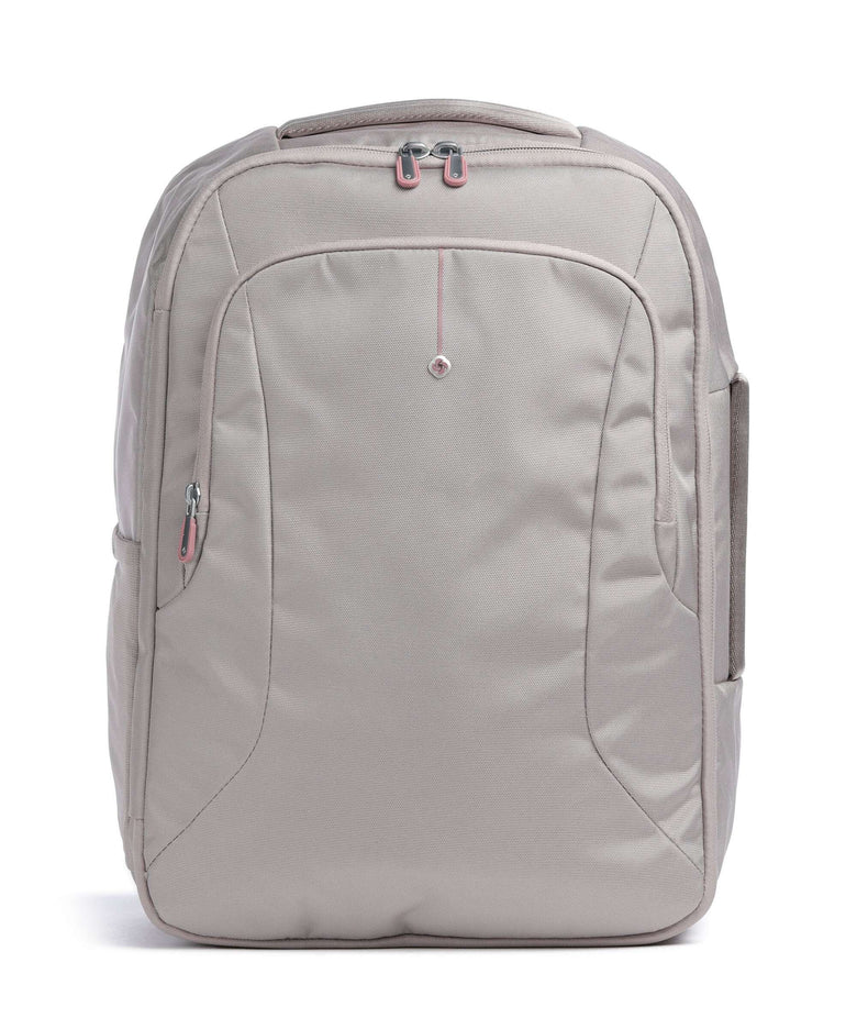Samsonite Guardit Classy 2.0 M Laptop backpack stone grey