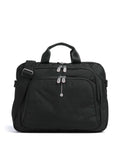 Samsonite Guardit Classy 2.0 Briefcase black