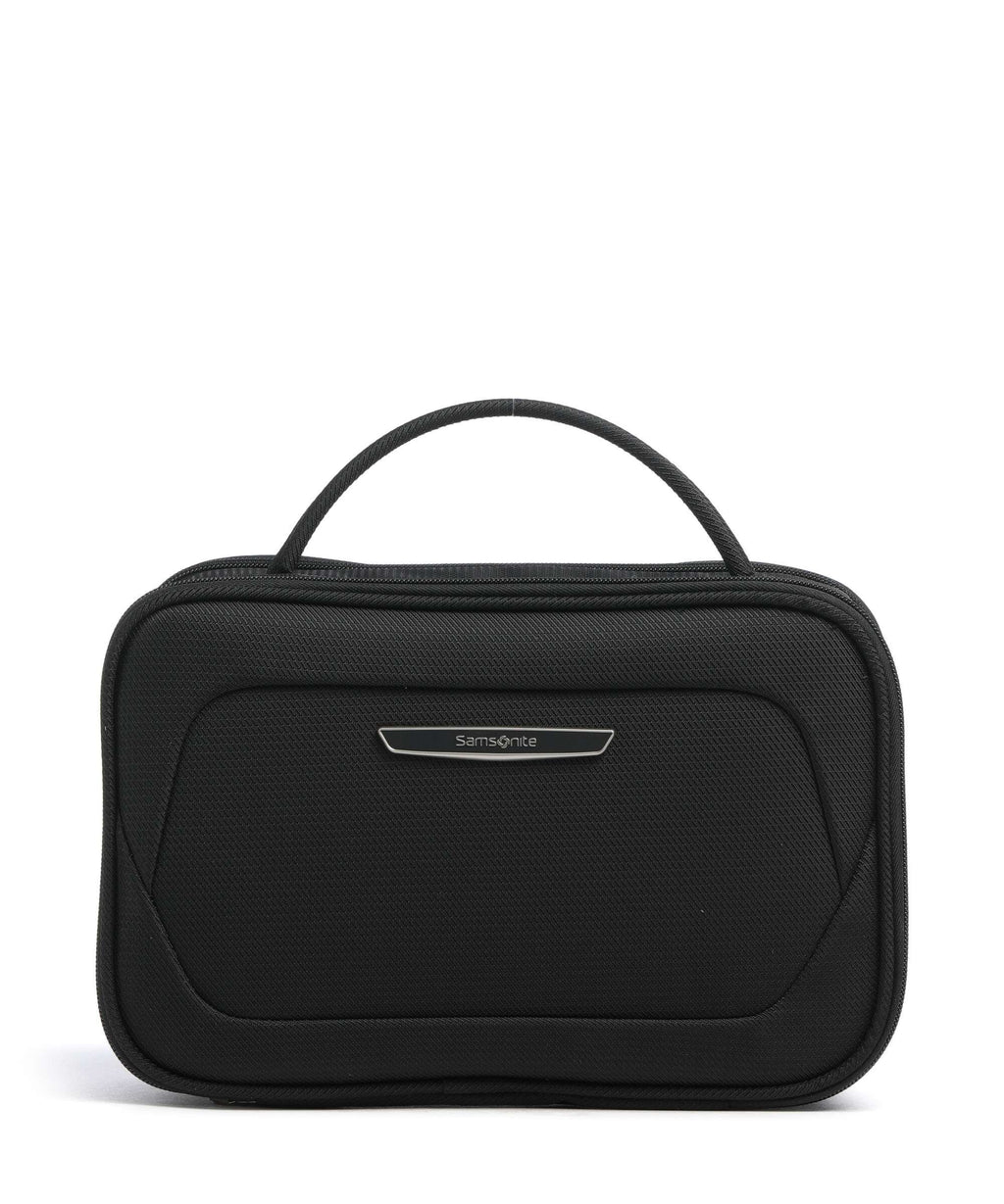 Samsonite Spark Sng 2 Toiletry bag black