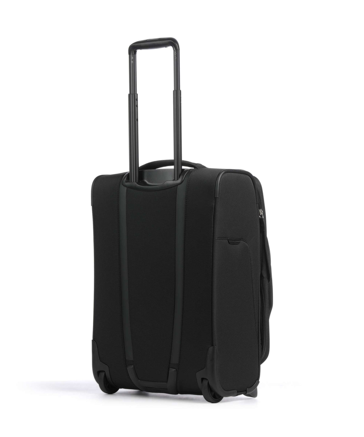 Samsonite Spark Sng 2 Trolley (2 wheels) black