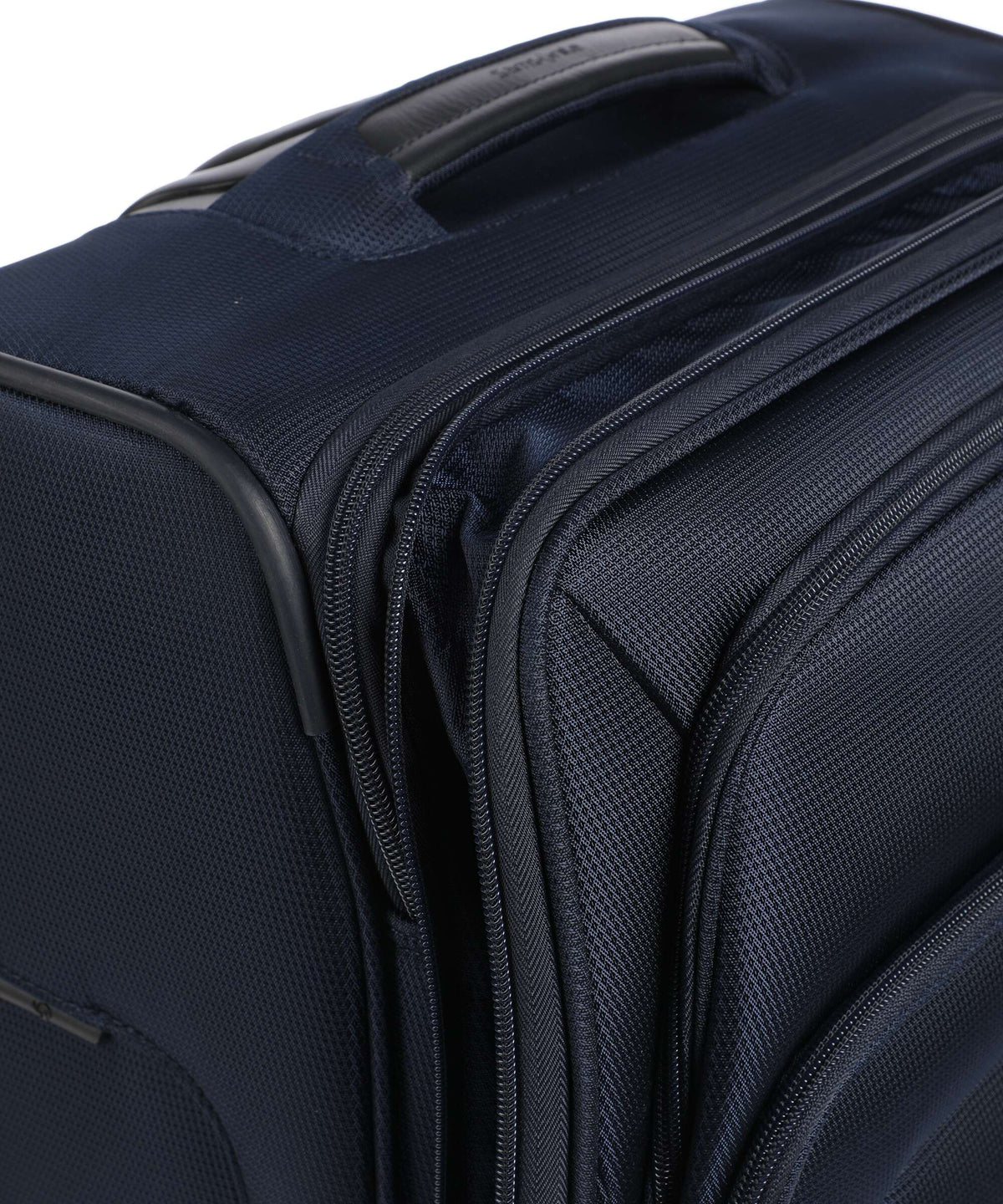 Samsonite Spark Sng 2 Trolley (2 wheels) midnight blue