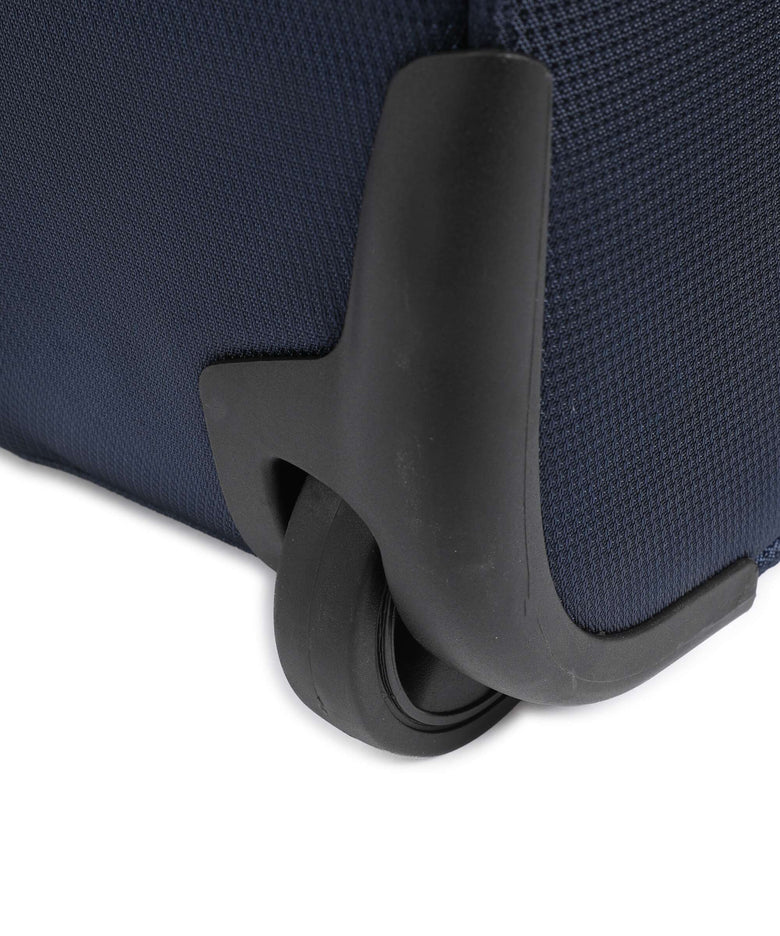 Samsonite Spark Sng Eco Trolley (2 wheels) midnight blue