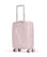 American Tourister Mickey Magic Spinner (4 wheels) mickey pastel pink