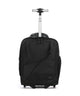 American Tourister Take2Cabin Pyörillä varustetut selkäreput black