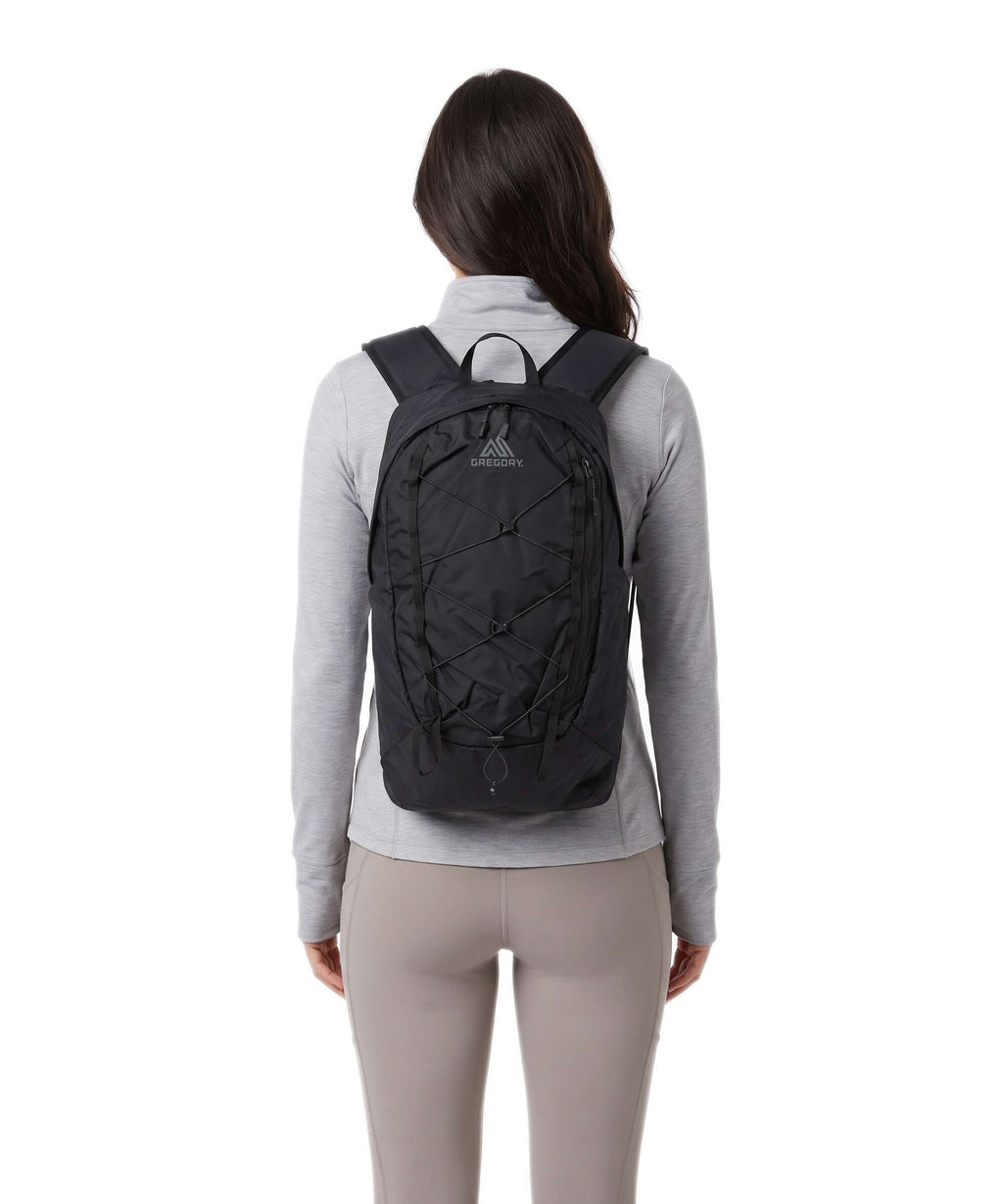 Gregory Aerolite 22 Backpack black