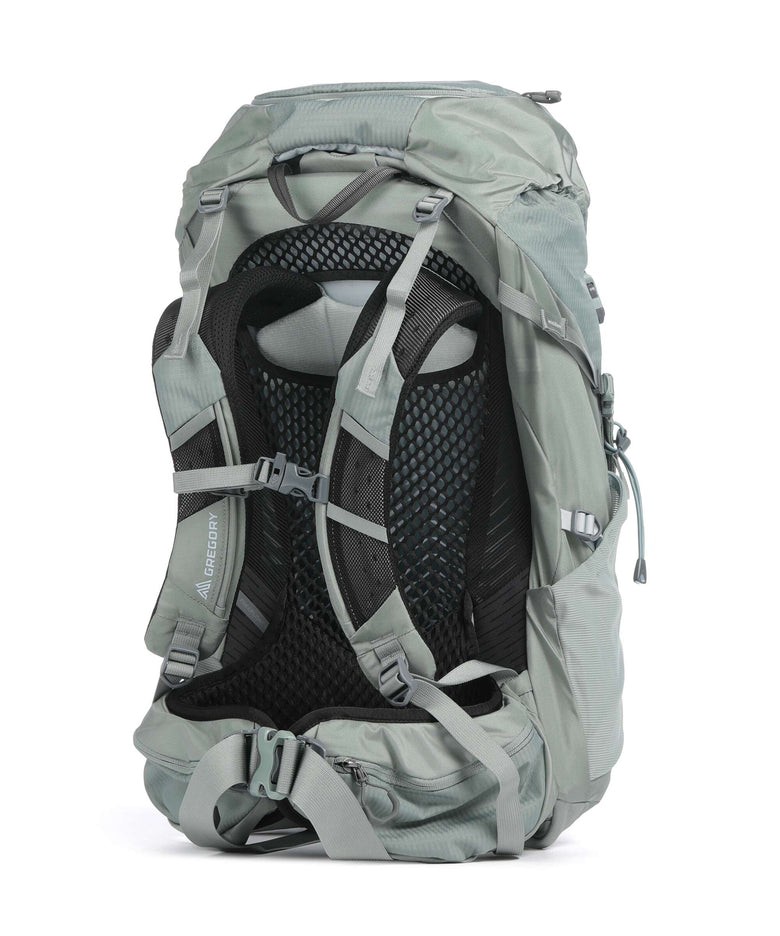 Gregory Jade 33 RC XS/SM Hiking backpack artichoke green