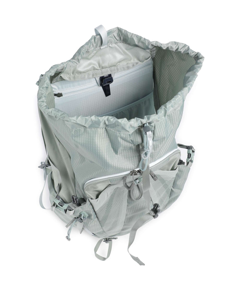 Gregory Jade 33 RC XS/SM Hiking backpack artichoke green