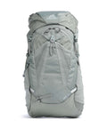 Gregory Jade 38 RC SM/MD Hiking backpack artichoke green