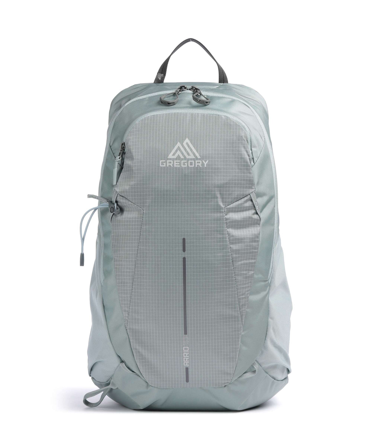 Gregory Arrio 20 RC Hiking backpack sage grey