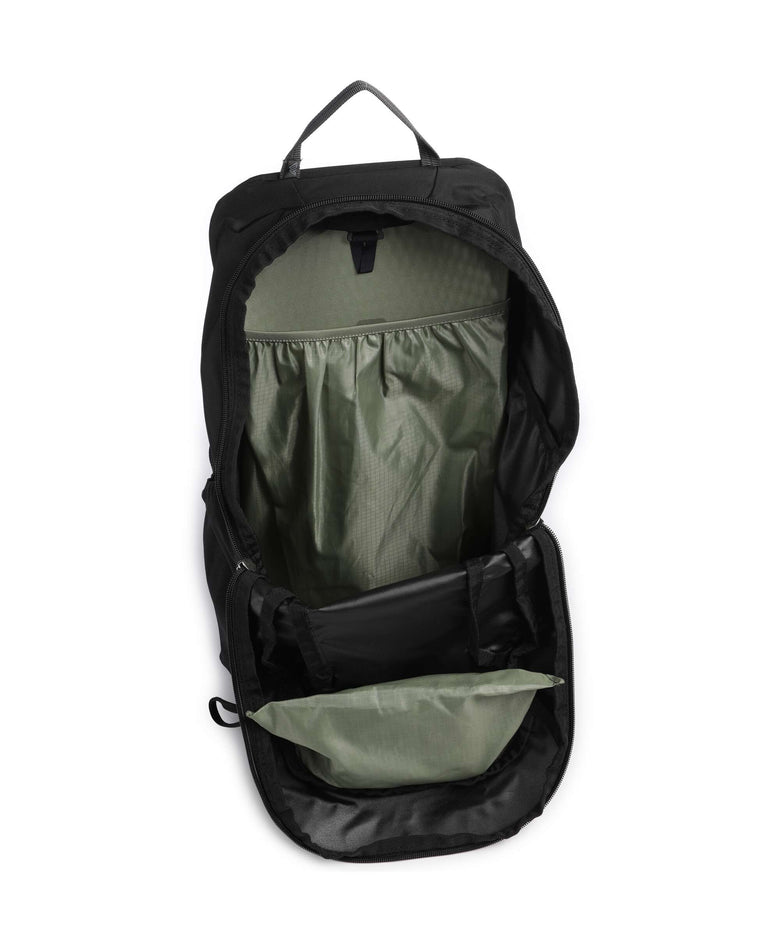 Gregory Arrio 20 RC Hiking backpack shadow pine black