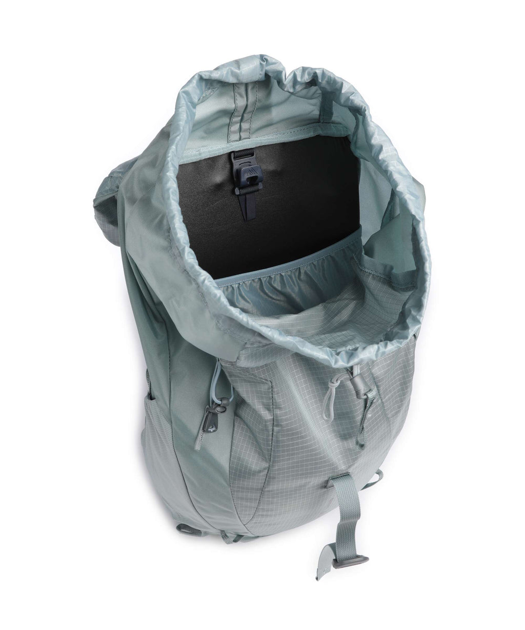 Gregory Arrio 22 RC Hiking backpack sage grey