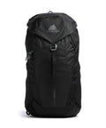 Gregory Arrio 22 RC Hiking backpack shadow pine black