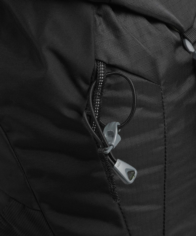 Gregory Arrio 22 RC Hiking backpack shadow pine black