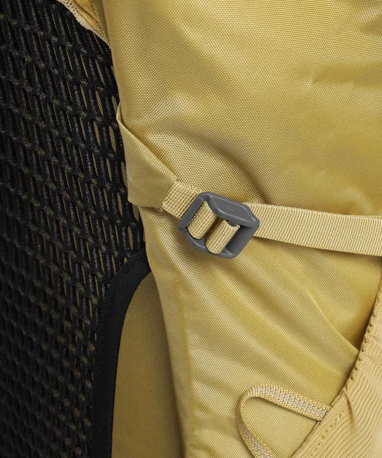 Gregory Arrio 30 RC Hiking backpack amber haze