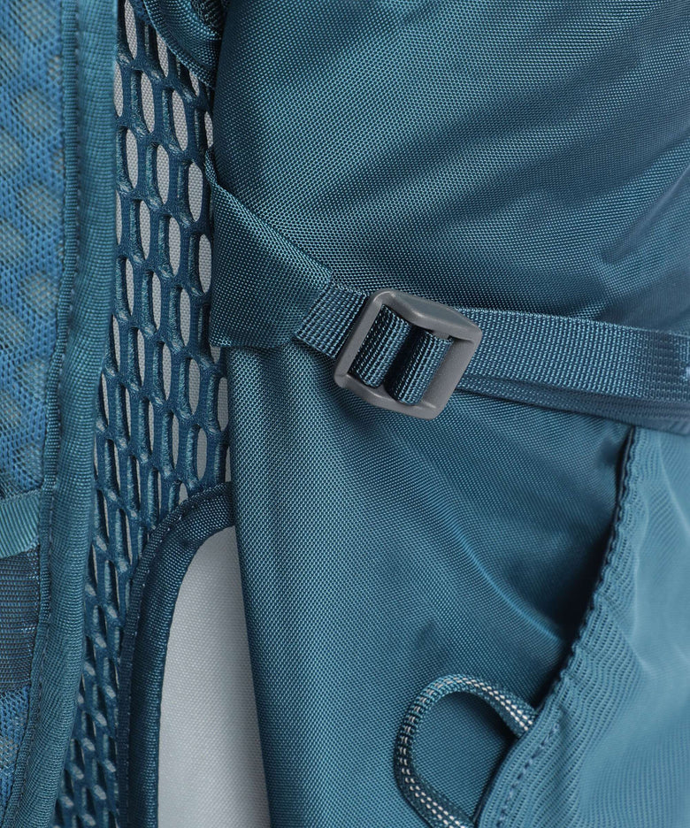 Gregory Arrio 30 RC Hiking backpack starlight blue