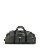 Samsonite Paradiver Light M Matkakassi jungle green