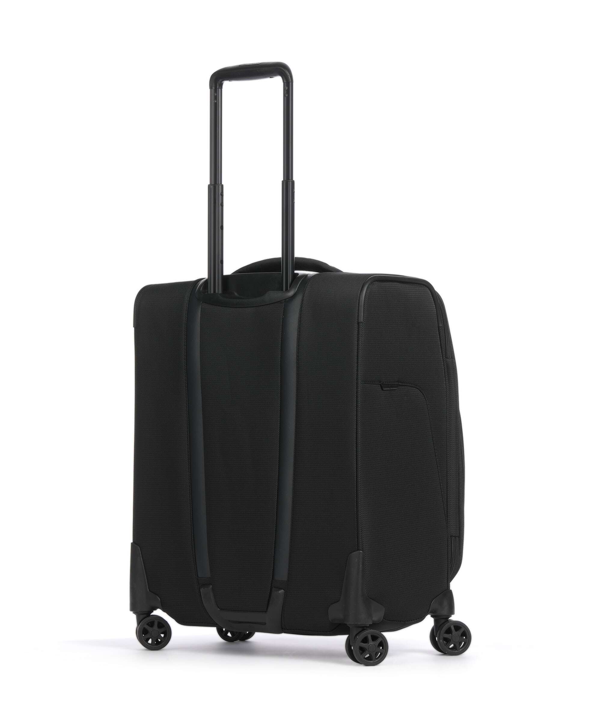Samsonite Spark Sng Eco FL Spinner (4 wheels) black
