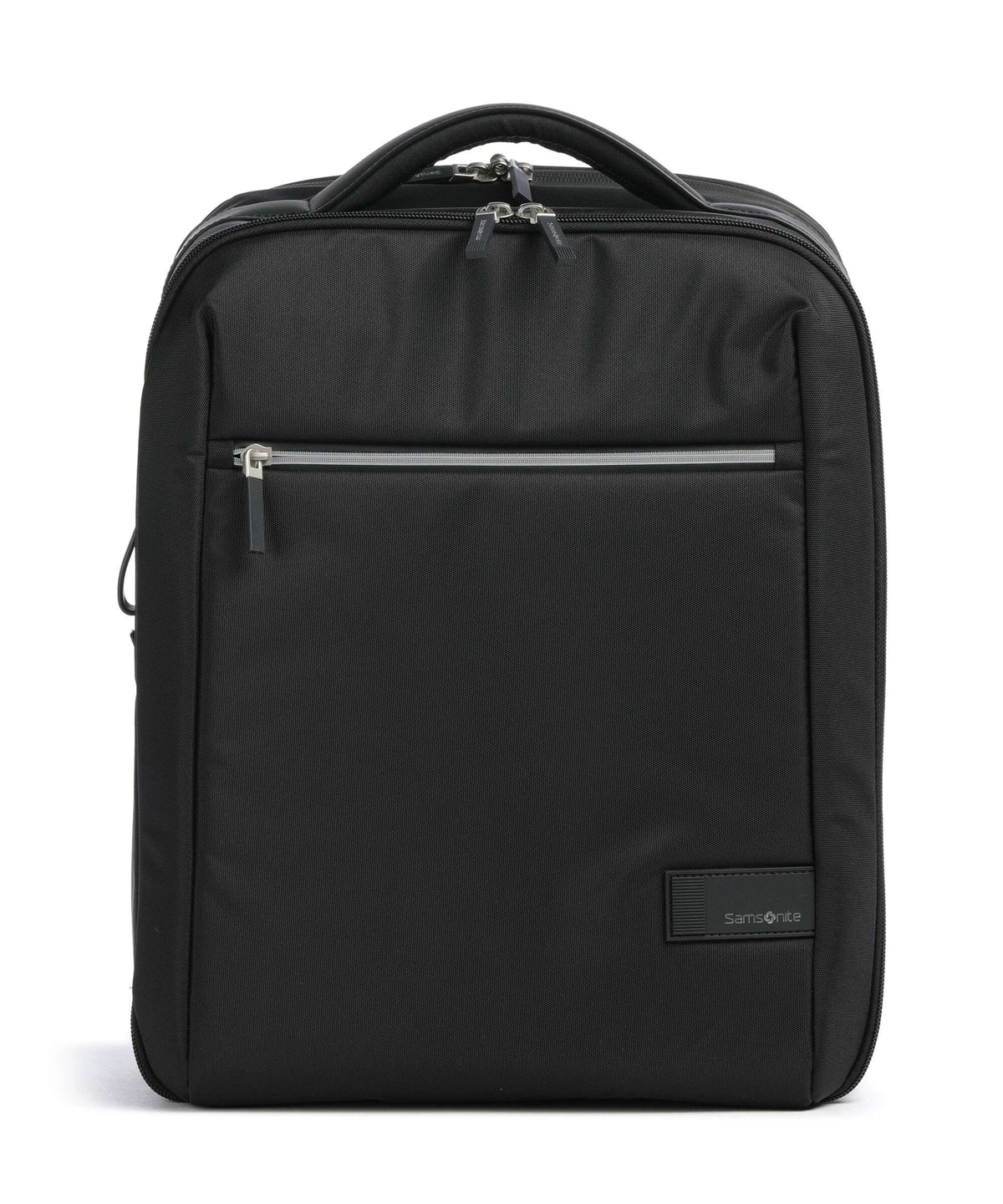 Samsonite Litepoint S Backpack black