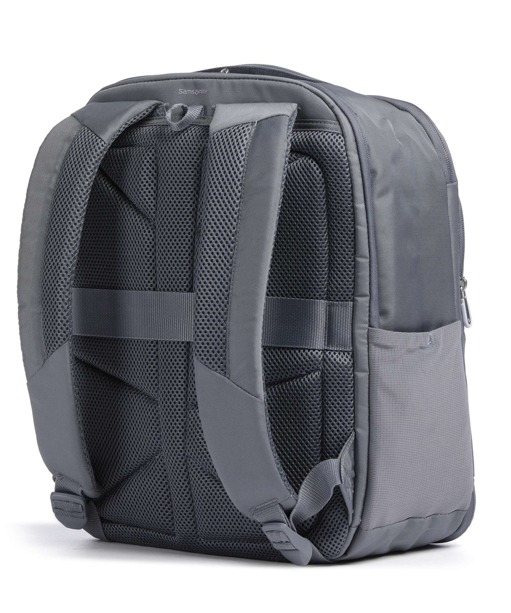 Samsonite Guardit Classy 2.0 S Backpack storm blue