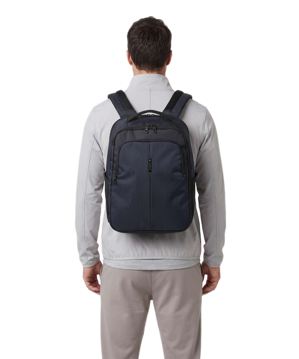 Samsonite Guardit 3.0 S Backpack blue