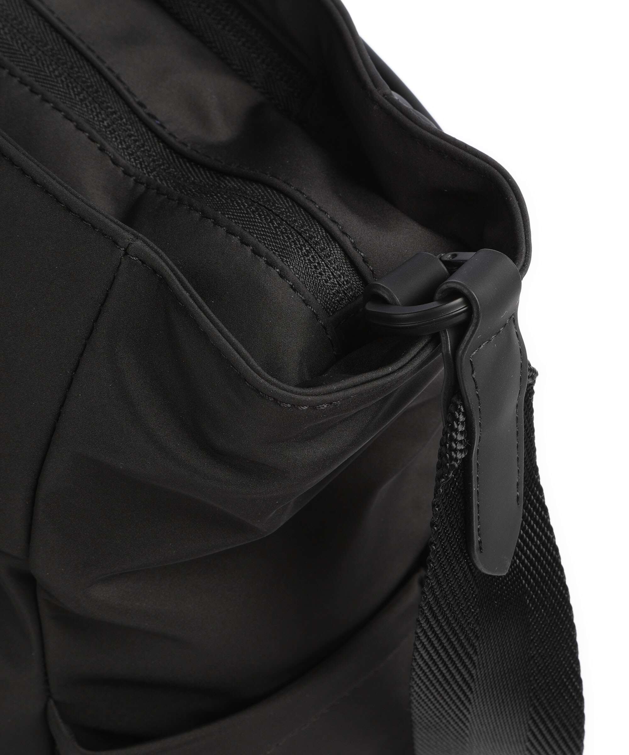 Samsonite Essentis Tote bag black
