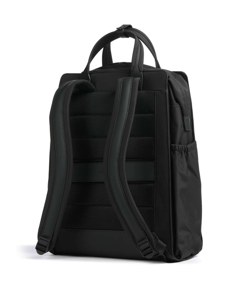 Samsonite Essentis Laptop backpack black