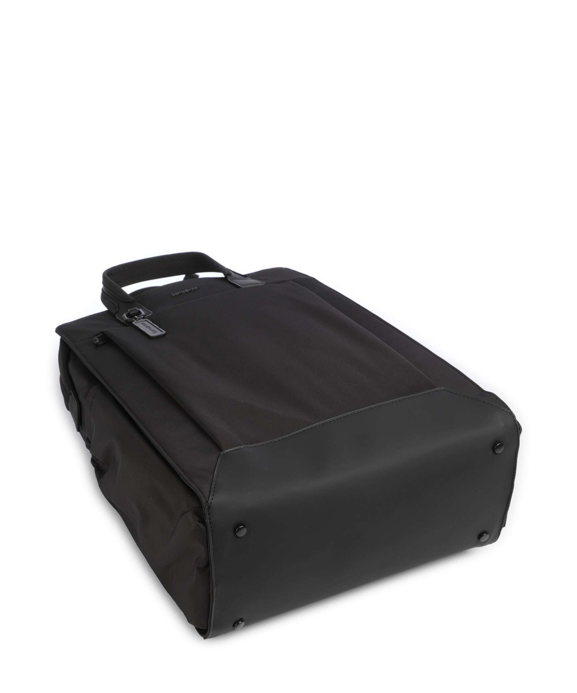 Samsonite Essentis Laptop backpack black
