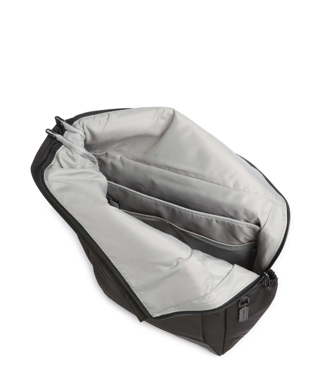 Samsonite Essentis Backpack black