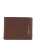 Samsonite Eluxe Wallet dark brown