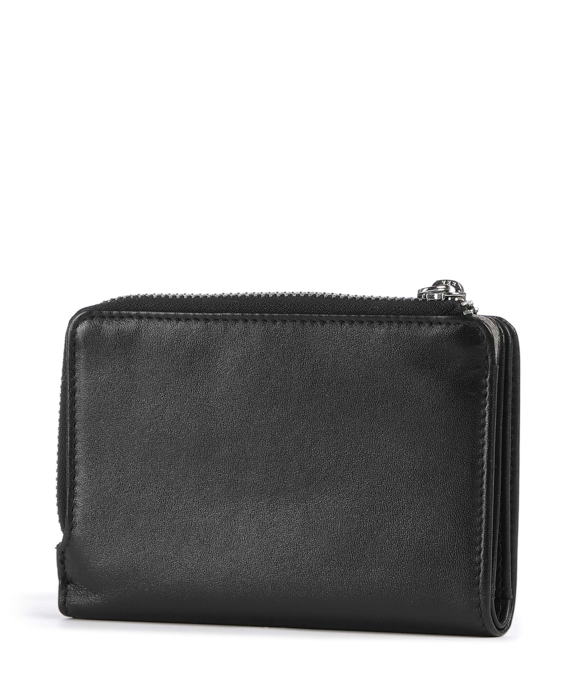 Samsonite Image Wallet black