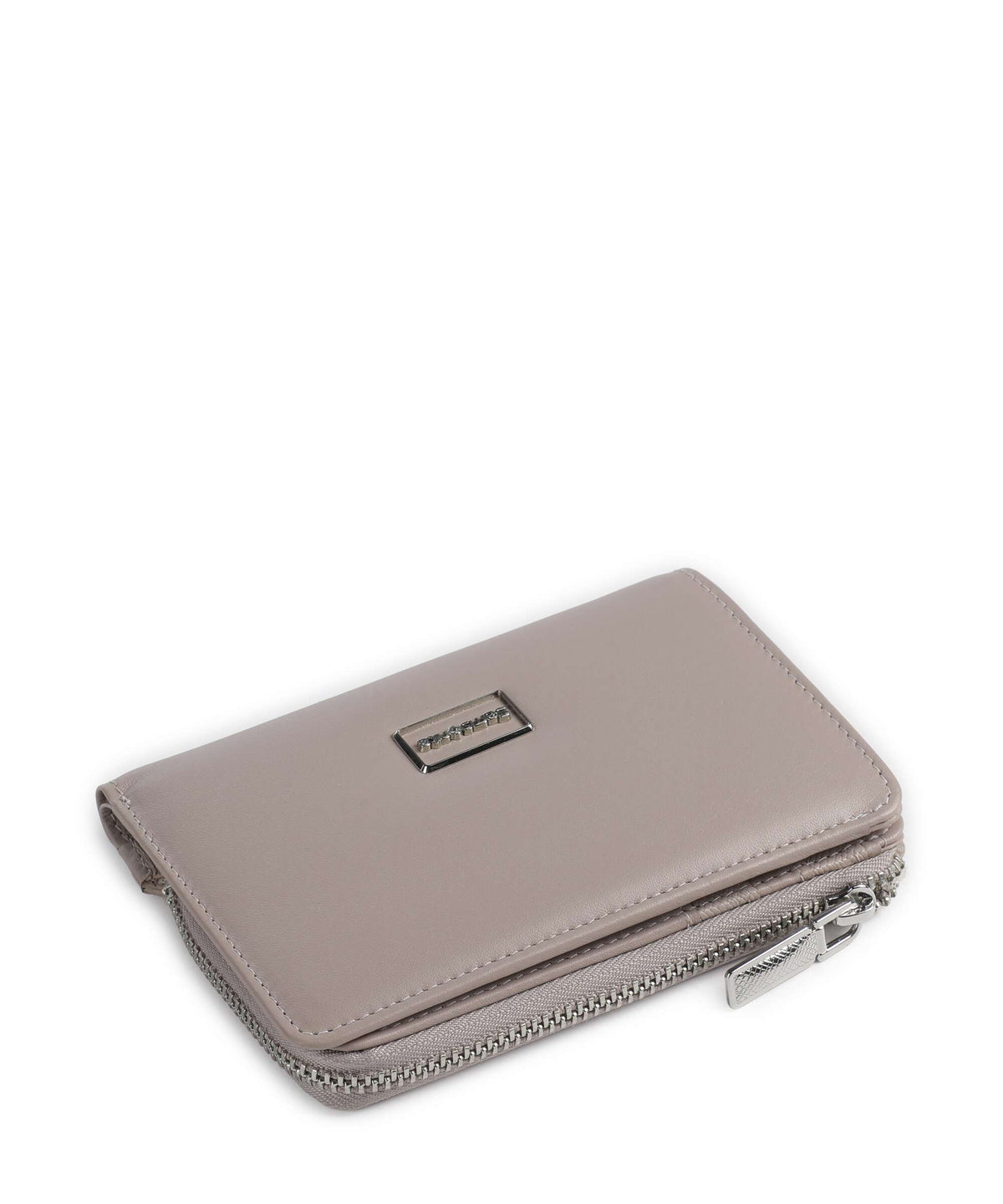 Samsonite Image Wallet ash rose