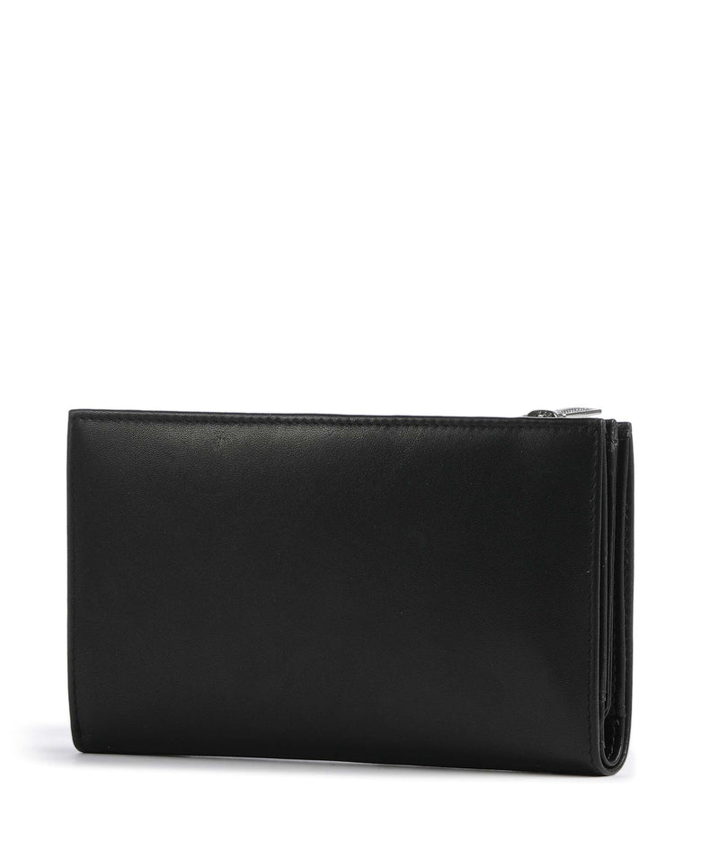 Samsonite Image Wallet black