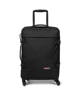 Eastpak Trans4 S 4-Pyöräiset matkalaukku black