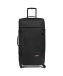 Eastpak Trans4 L 4-Pyöräiset matkalaukku black