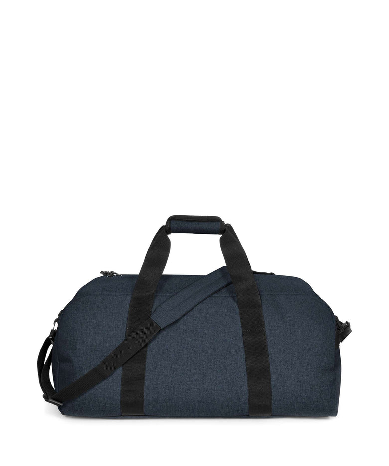 Eastpak Station Travel bag triple denim