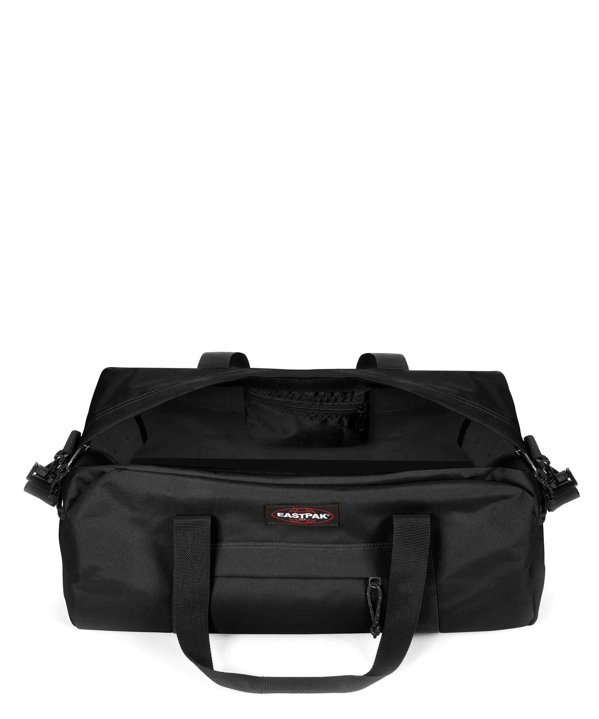 Eastpak Station Travel bag black          