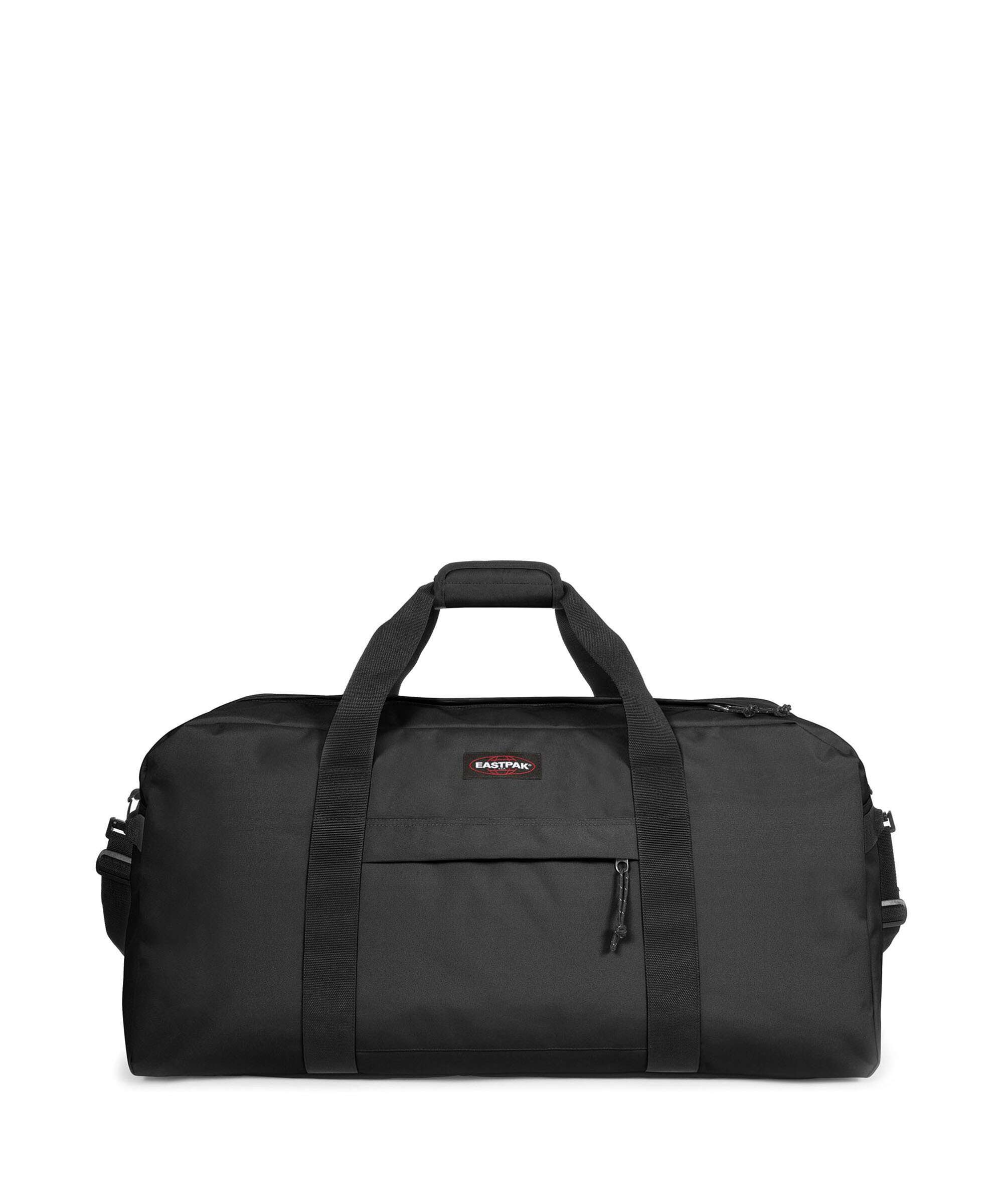 Eastpak Terminal Travel bag black          