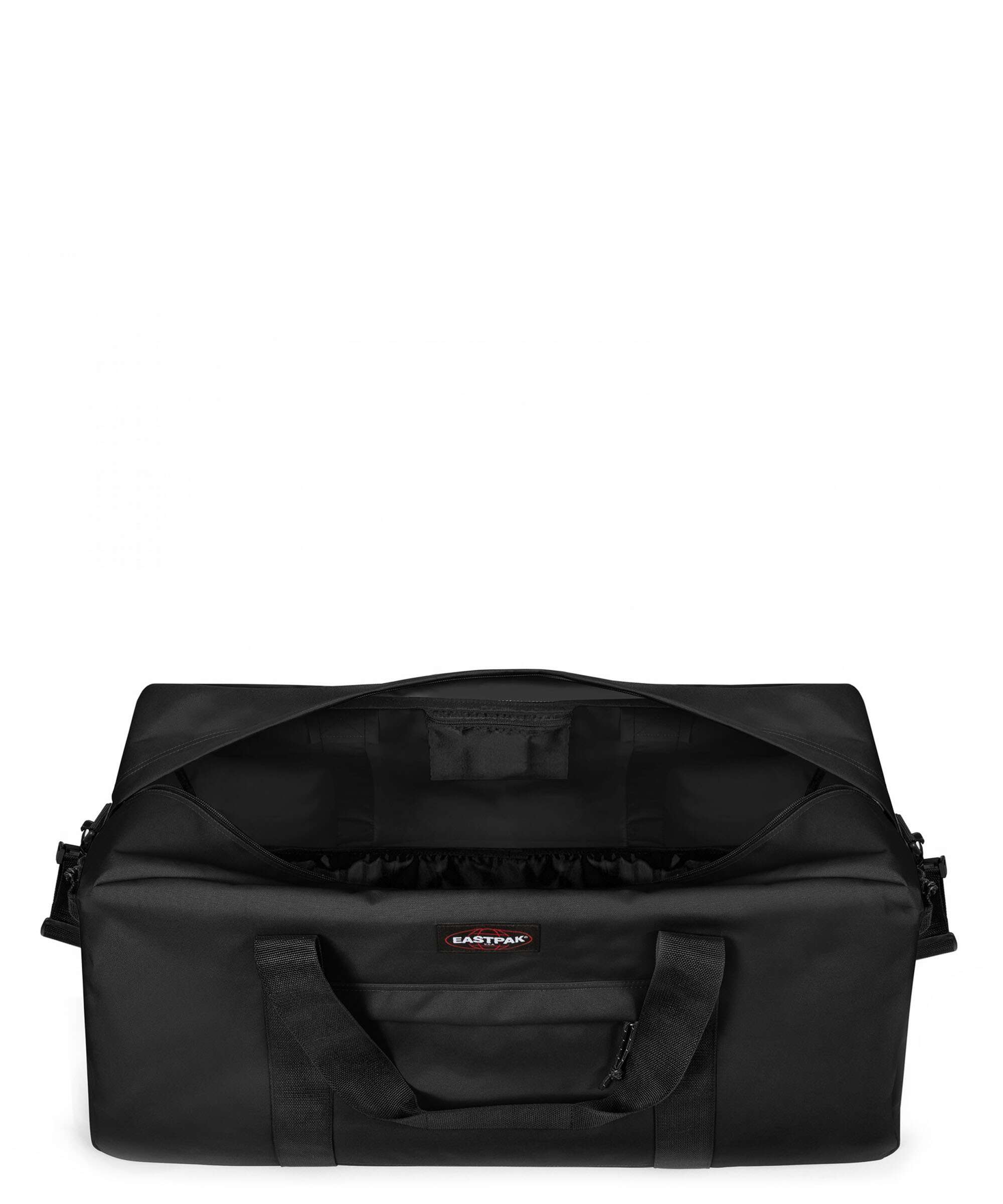 Eastpak Terminal Travel bag black          