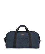Eastpak Terminal + Matkakassi triple denim