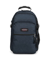 Eastpak Tutor Tietokonereppu triple denim