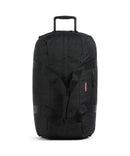Eastpak Container 65 Travel bag with wheels black