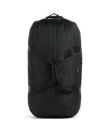 Eastpak Container 85 Matkalaukku pyörillä black