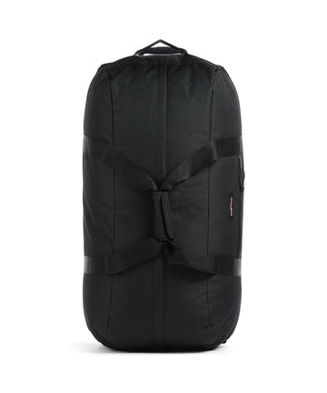 Eastpak Container 85 Matkalaukku pyörillä black