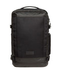 Eastpak Tecum M Backpack cnnct coast