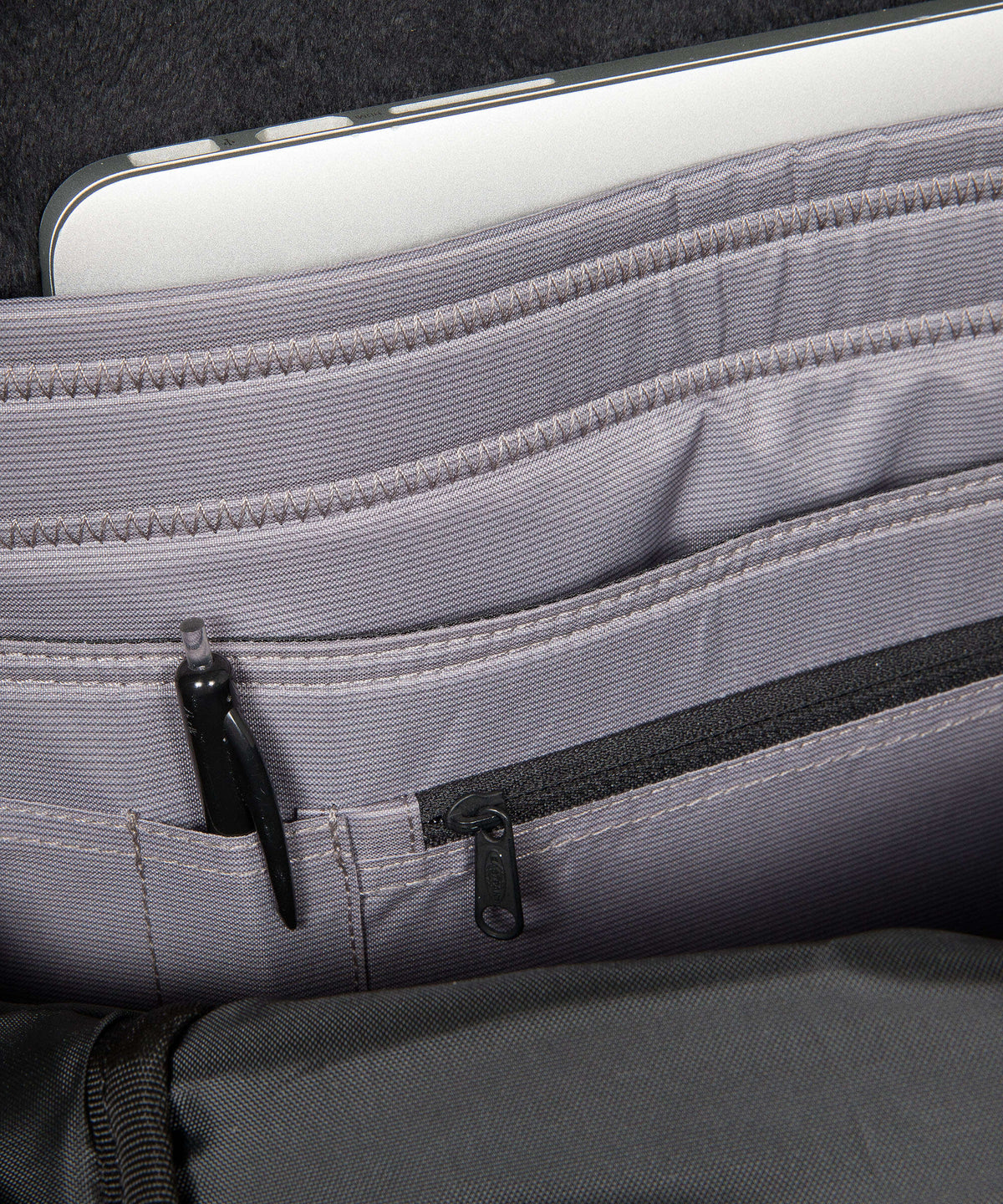 Eastpak Tecum M Backpack cnnct coast