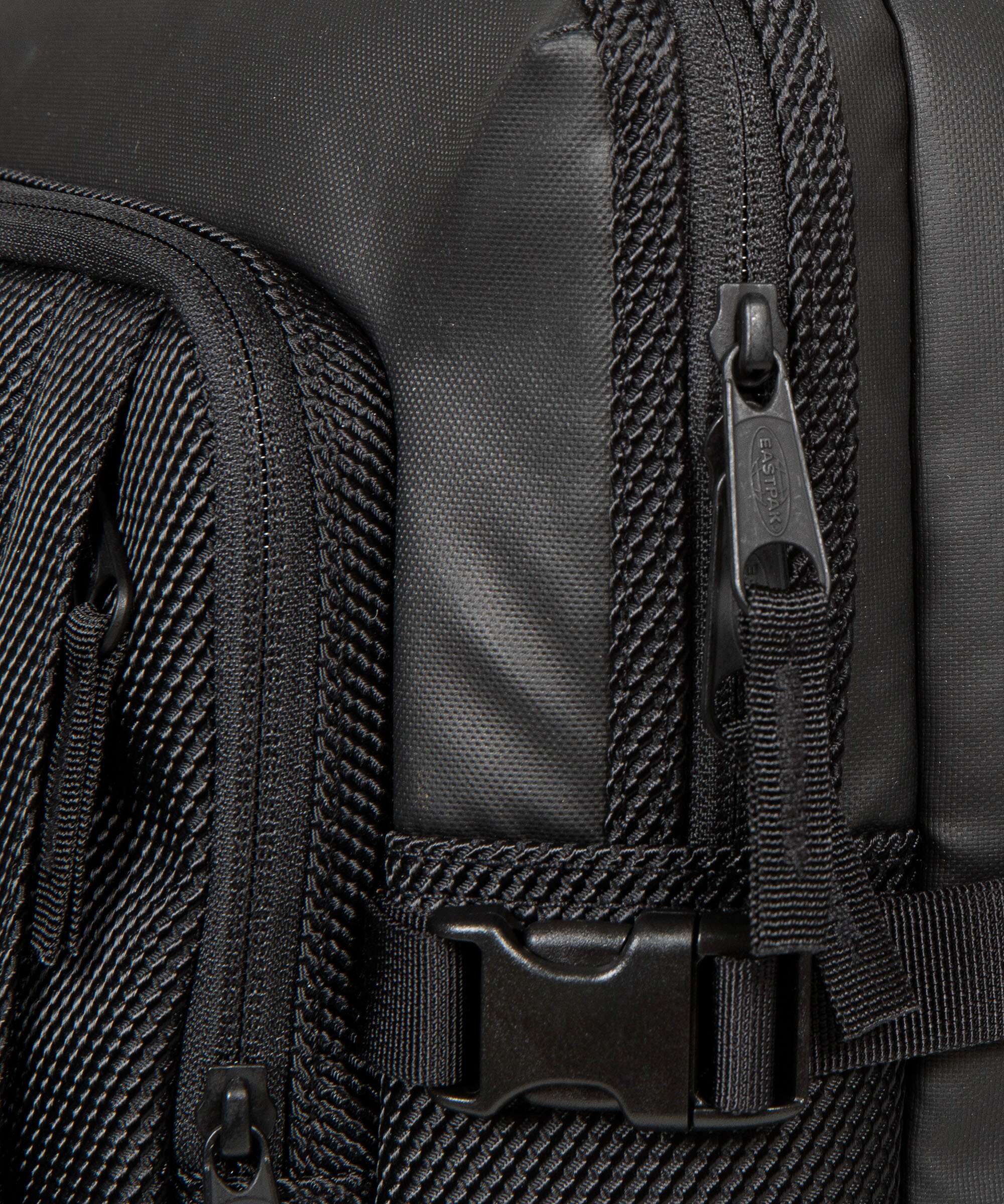 Eastpak CNNCT Tecum L Backpack coast